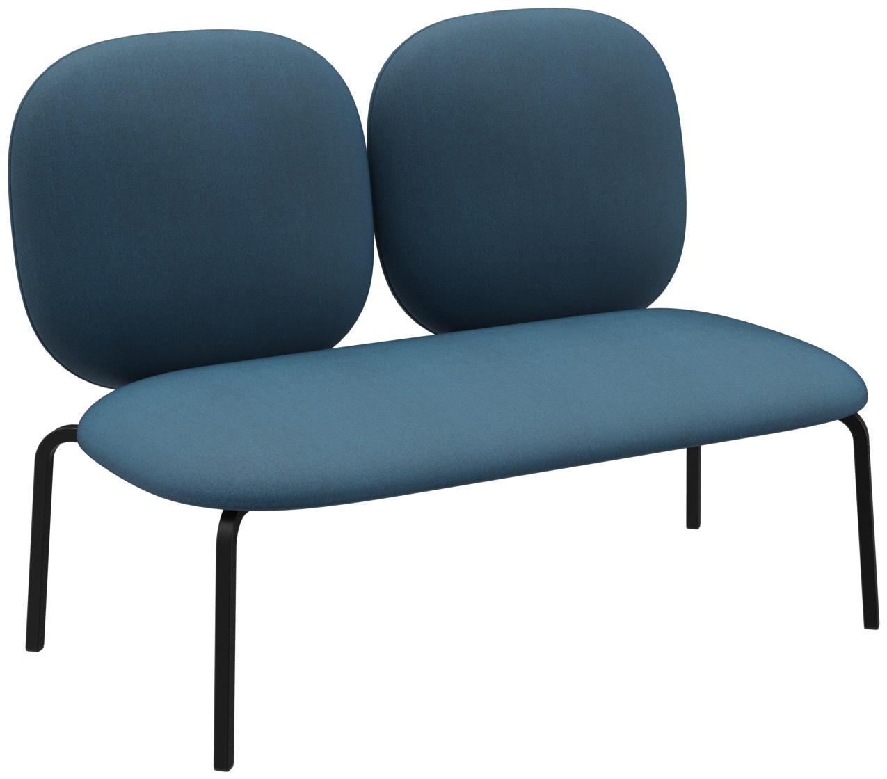 2-zits element Liberty