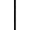 Abbildung Staantafel Modular T Rückansicht