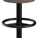 Abbildung bar stool Modular S Vorderansicht