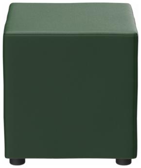Abbildung stool Corina Seitenansicht