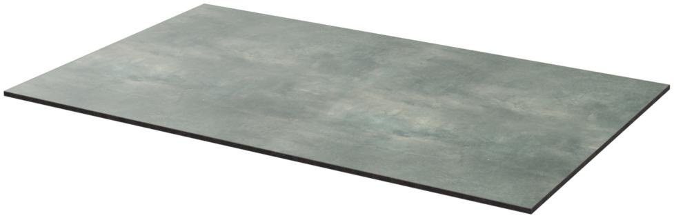 Tischplatte Compact Slim