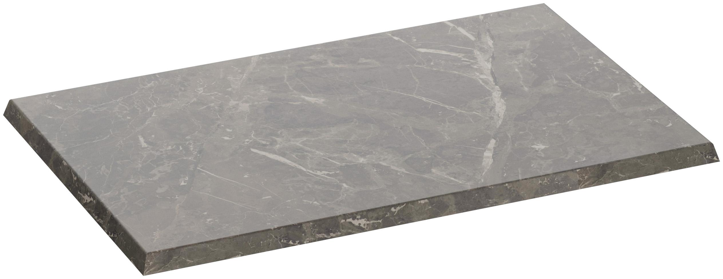 Plateau de table Easy Classic