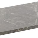 Abbildung Plateau de table Easy Classic Schrägansicht