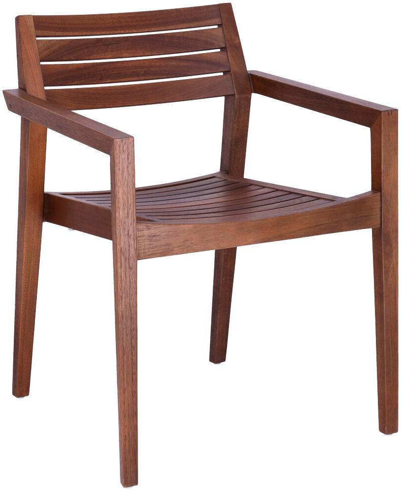 Fauteuil Vitus
