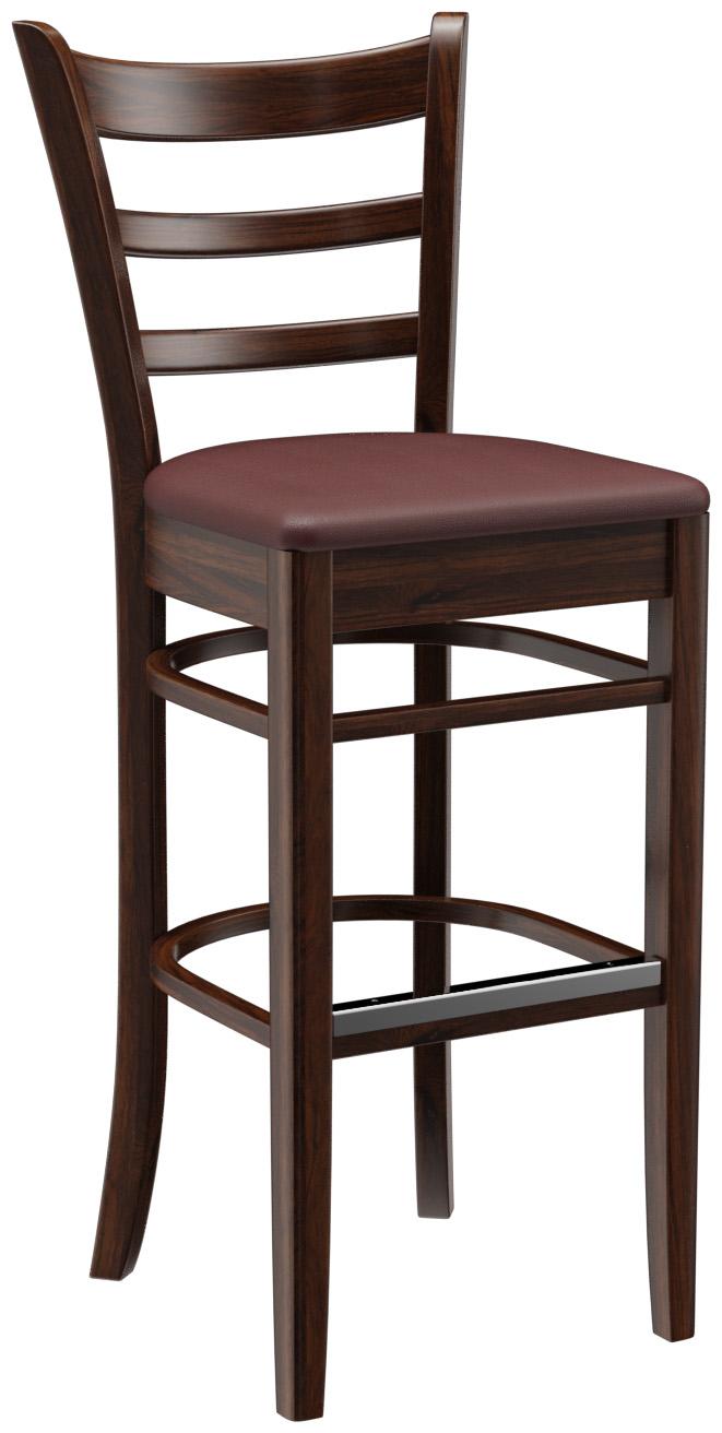 Tabouret de bar Ute