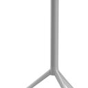 Abbildung Stehtisch Kari Rückansicht