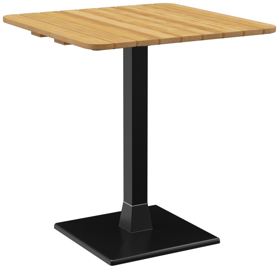 Table à manger Modular T