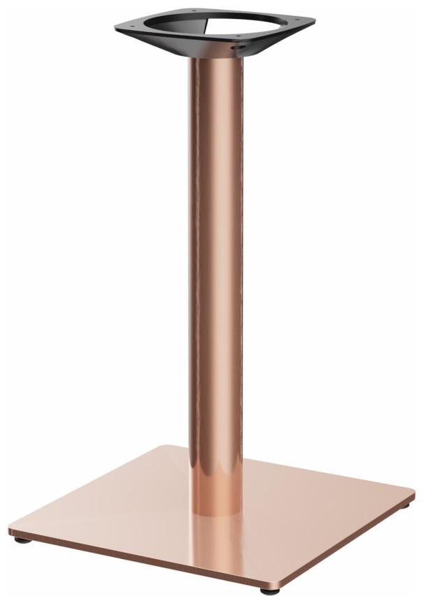 Abbildung dining table Kerst Schrägansicht