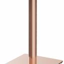 Abbildung dining table Kerst Schrägansicht