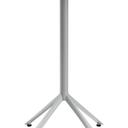 Abbildung Staantafel Kari Vorderansicht