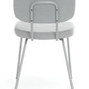 Abbildung chaise P 32 Rückansicht