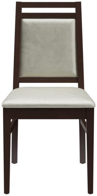Abbildung chair Liah Vorderansicht