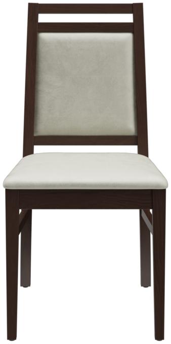 Abbildung chaise Liah Vorderansicht