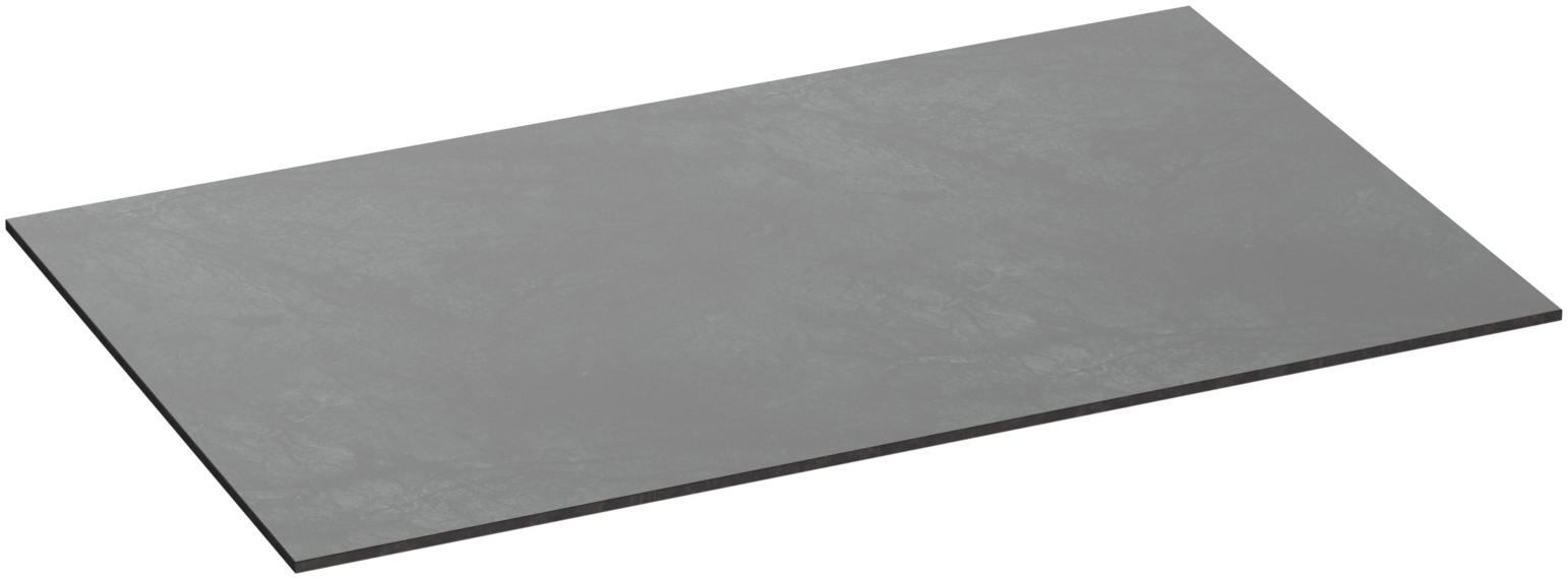 Tischplatte Compact Slim