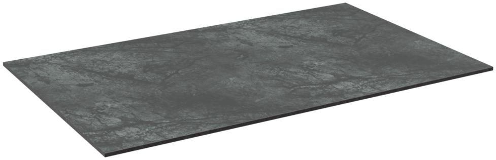 Tischplatte Compact Slim