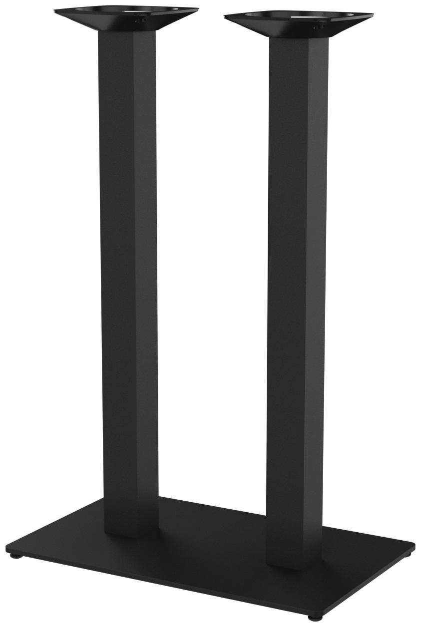 Abbildung Staantafel Kerst Schrägansicht