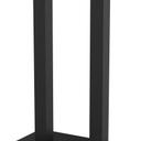 Abbildung Staantafel Kerst Schrägansicht