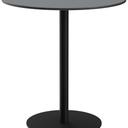 Abbildung eettafel T12 Slim Vorderansicht
