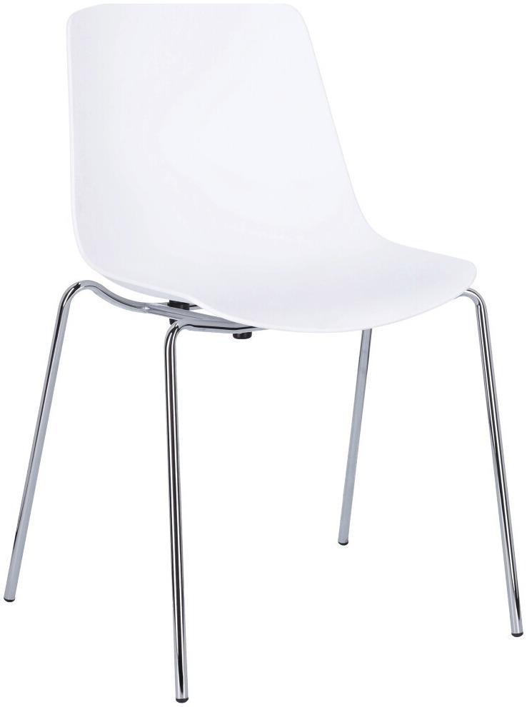 chaise Yela