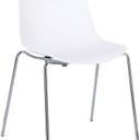 Abbildung chaise Yela Schrägansicht