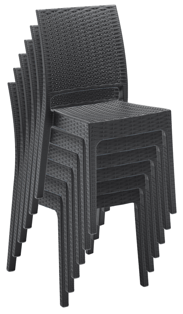 Abbildung chair Erik