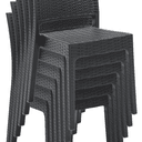 Abbildung chair Erik