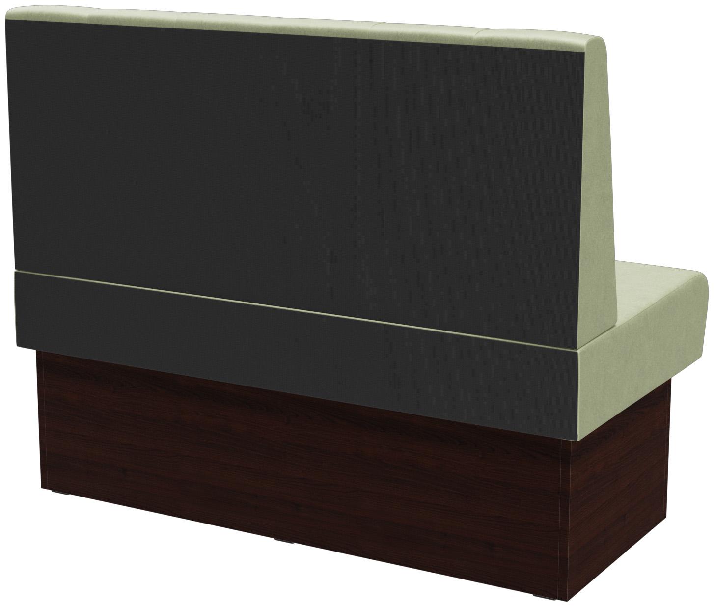 Abbildung individual element 120 cm Hester Schrägansicht