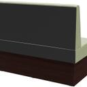 Abbildung individual element 120 cm Hester Schrägansicht