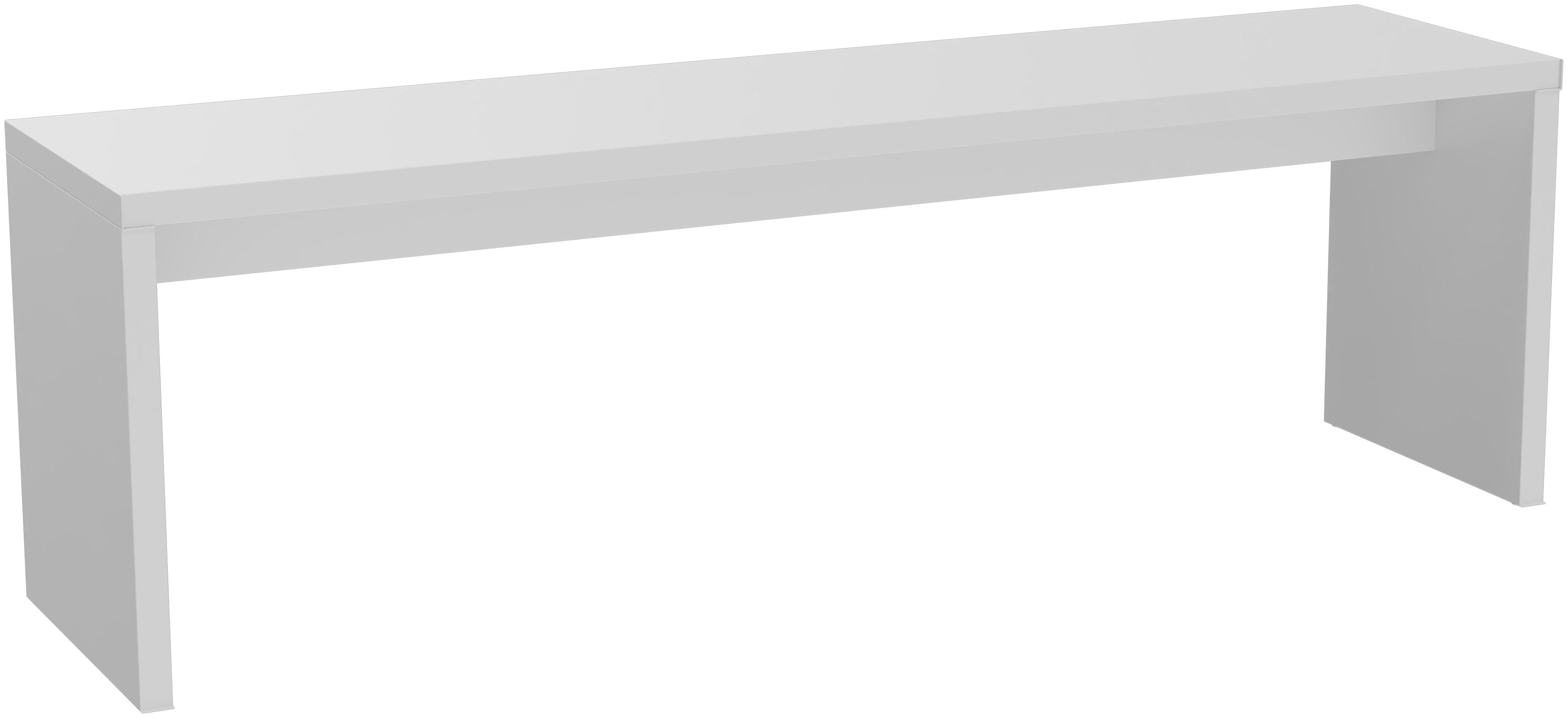 Table à manger Formline