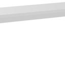 Abbildung Table à manger Formline Schrägansicht