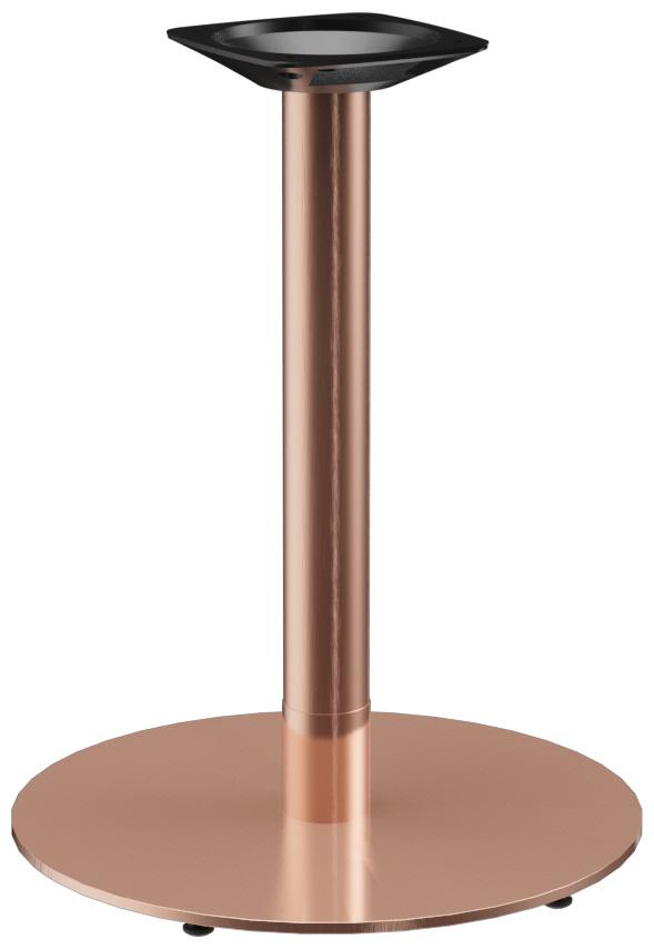 Table à manger Kerst