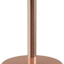 Abbildung dining table Kerst Schrägansicht