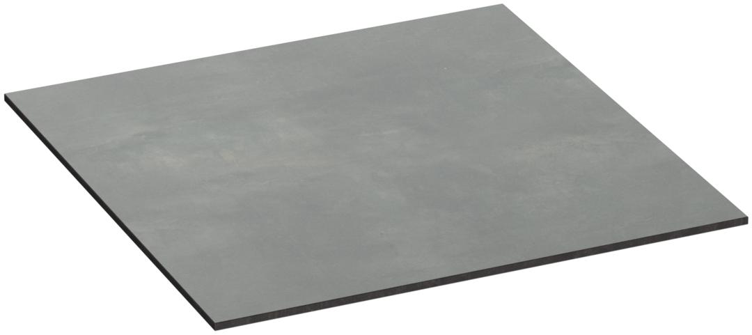 Tischplatte Compact Slim