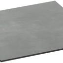 Abbildung Tischplatte Compact Slim Schrägansicht