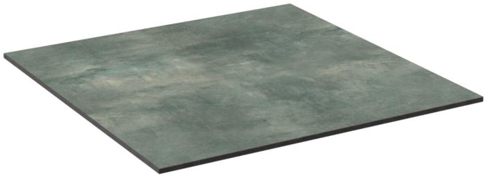 Tischplatte Compact Slim