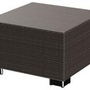 Abbildung Tabouret Olena Schrägansicht