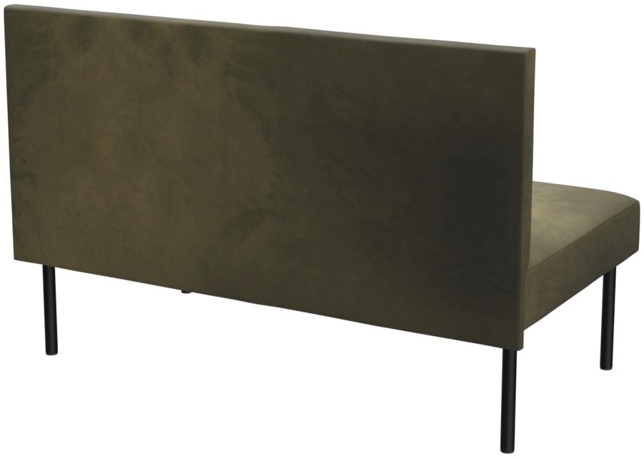 Abbildung Elemento 120 cm Tuya B Schrägansicht