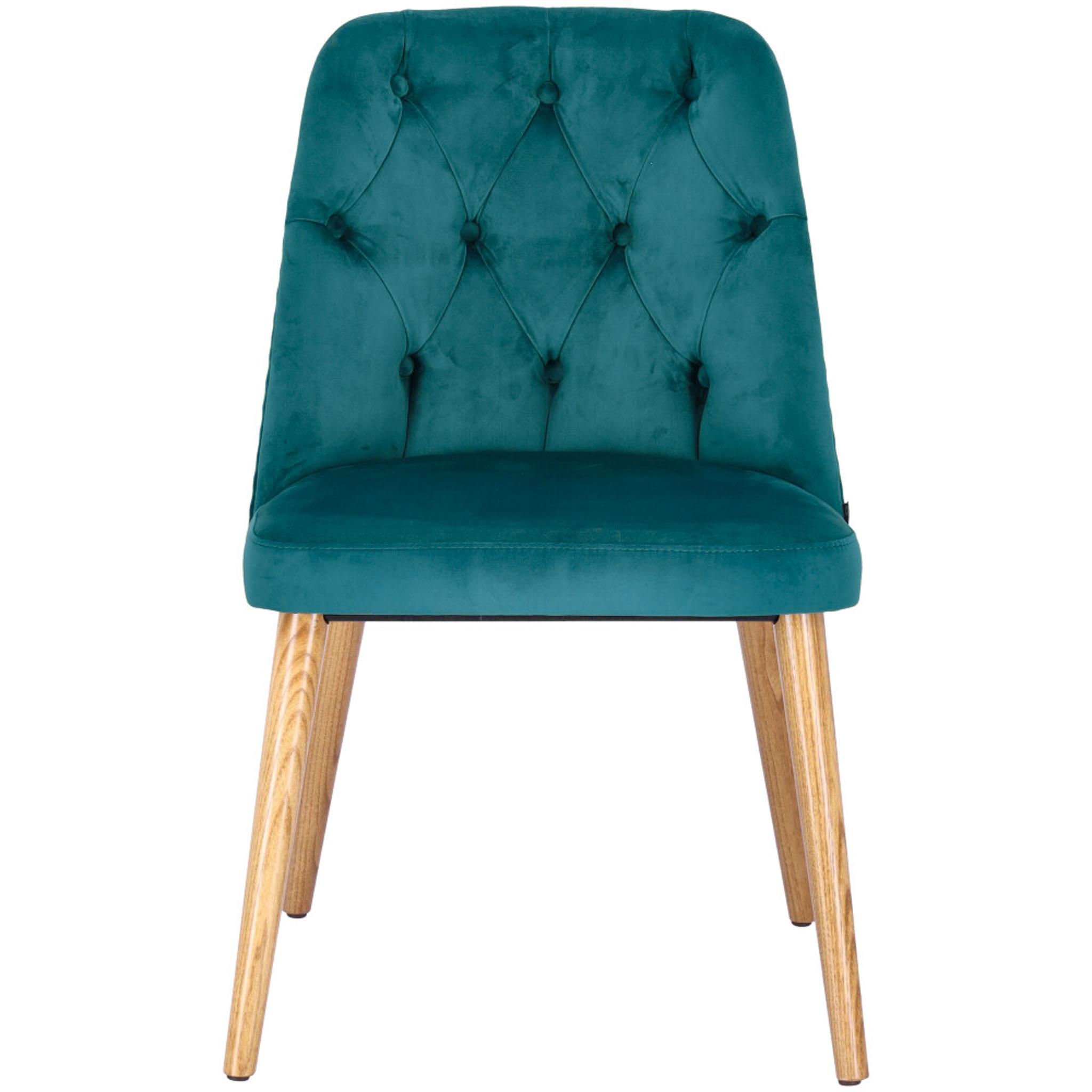 Abbildung chaise Marlo Vorderansicht