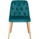 Abbildung chaise Marlo Vorderansicht