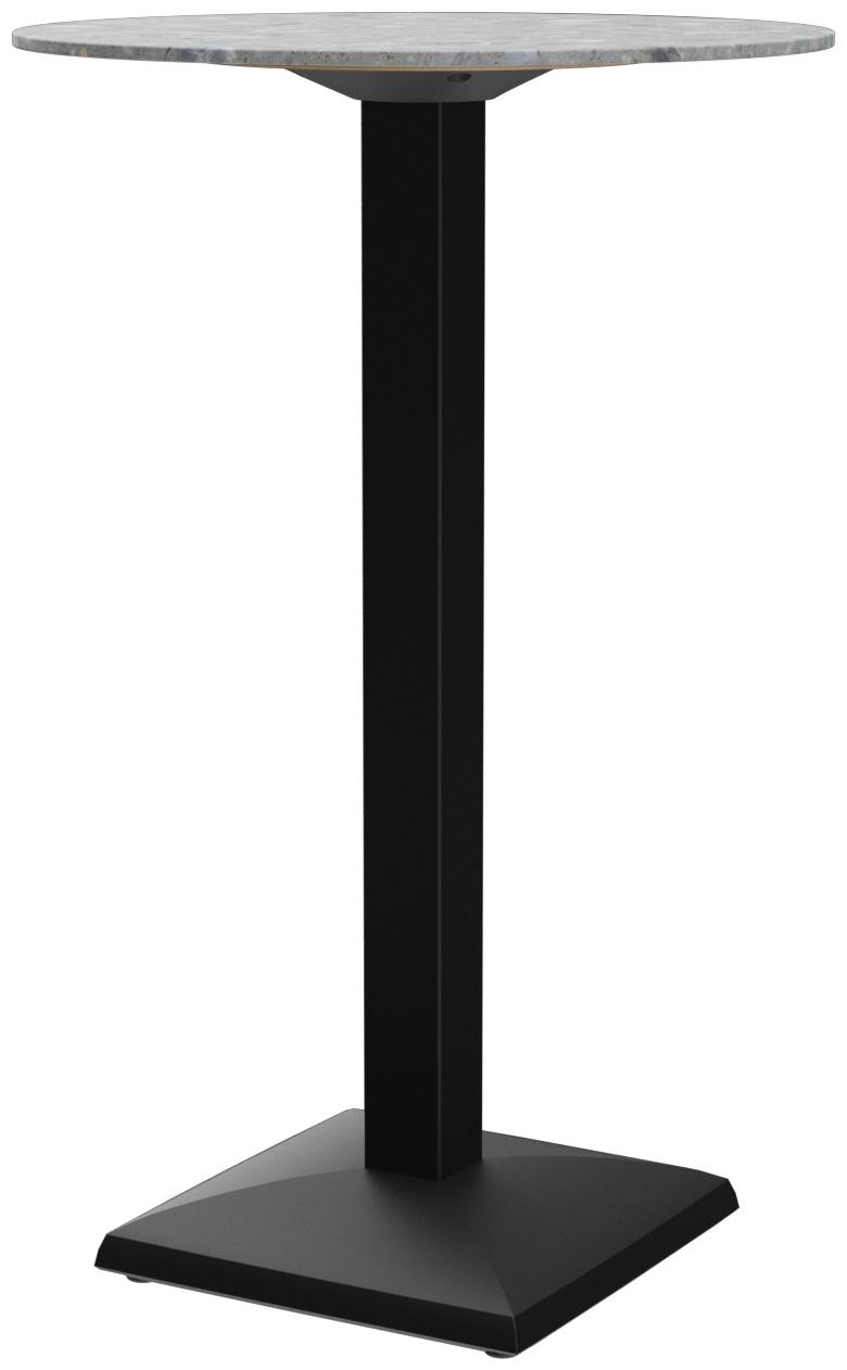 Abbildung Mange-debout Kord Schrägansicht