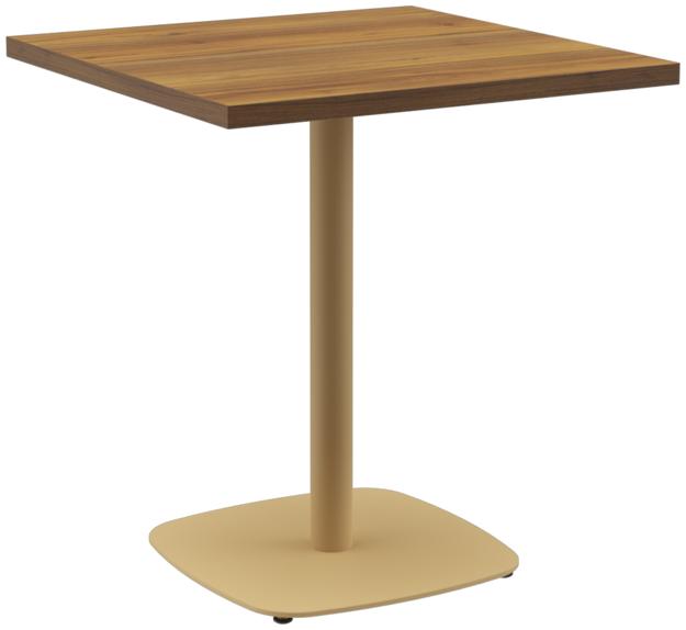 table à manger Visar