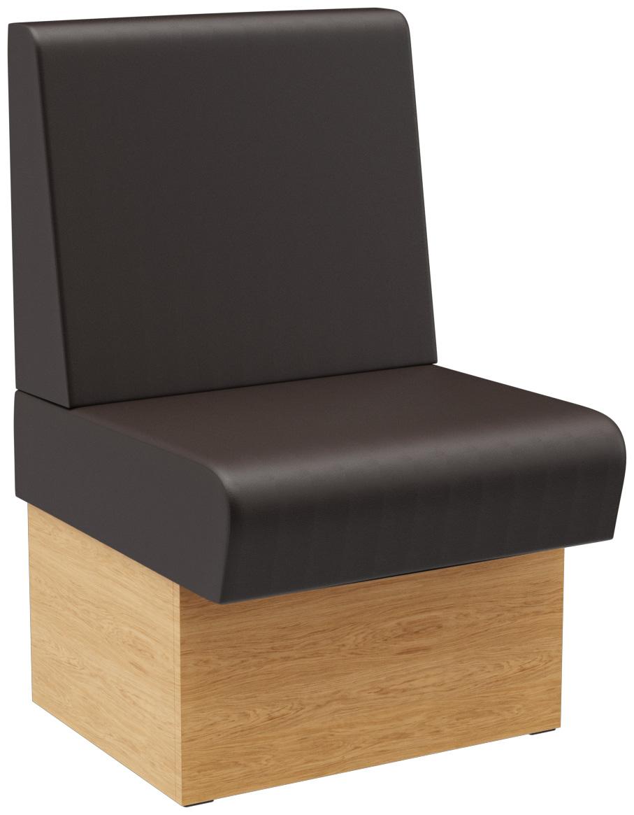 Tussenelement 60 cm Anett