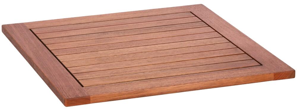 Plateau de table Sendo