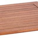 Abbildung Tafelblad Sendo Schrägansicht