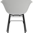 Abbildung Fauteuil TA Rückansicht