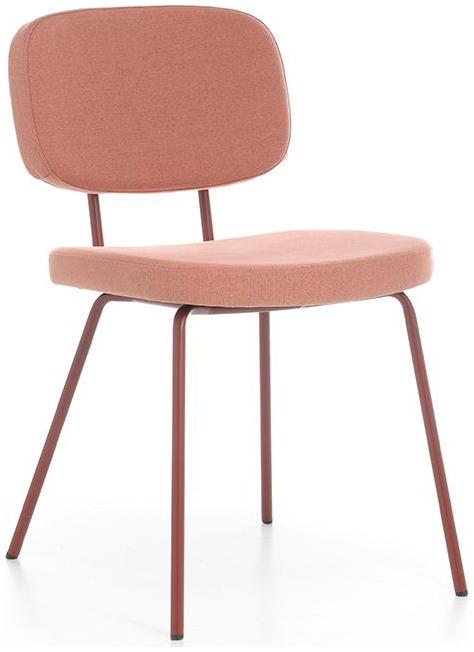 chair P32