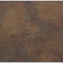 Abbildung Plateau de table Compact Slim Schrägansicht