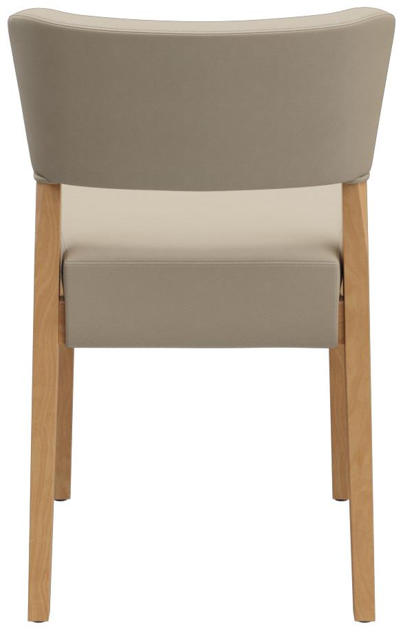 Abbildung stoel Pika Rückansicht