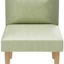 Abbildung Element 60 cm Tuya B Vorderansicht