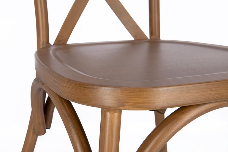 Abbildung chaise Hilan Detailansicht